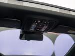 mercedes-benz-cla-2024-hibrido-a-gasolina-1332cc