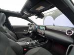 mercedes-benz-cla-2024-hibrido-a-gasolina-1332cc