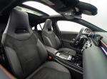 mercedes-benz-cla-2024-hibrido-a-gasolina-1332cc