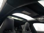 mercedes-benz-cla-2024-hibrido-a-gasolina-1332cc