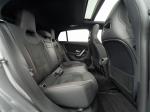 mercedes-benz-cla-2024-hibrido-a-gasolina-1332cc