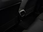mercedes-benz-cla-2024-hibrido-a-gasolina-1332cc