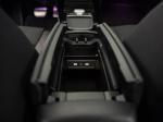 mercedes-benz-cla-2024-hibrido-a-gasolina-1332cc