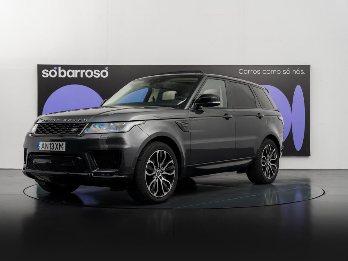 land-rover-range-rover-sport-2022-hibrido-a-gasolina-1997cc