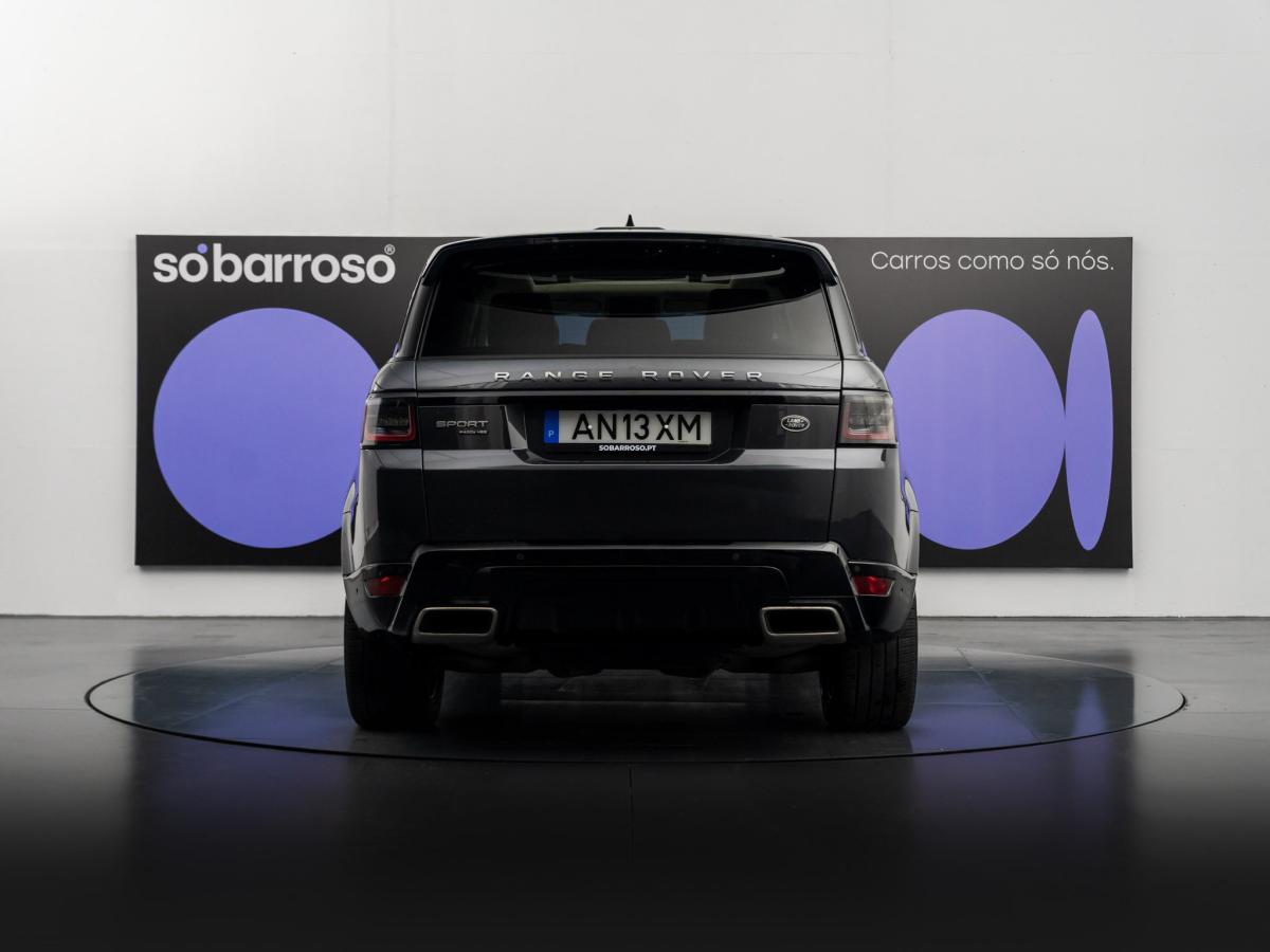 land-rover-range-rover-sport-2022-hibrido-a-gasolina-1997cc