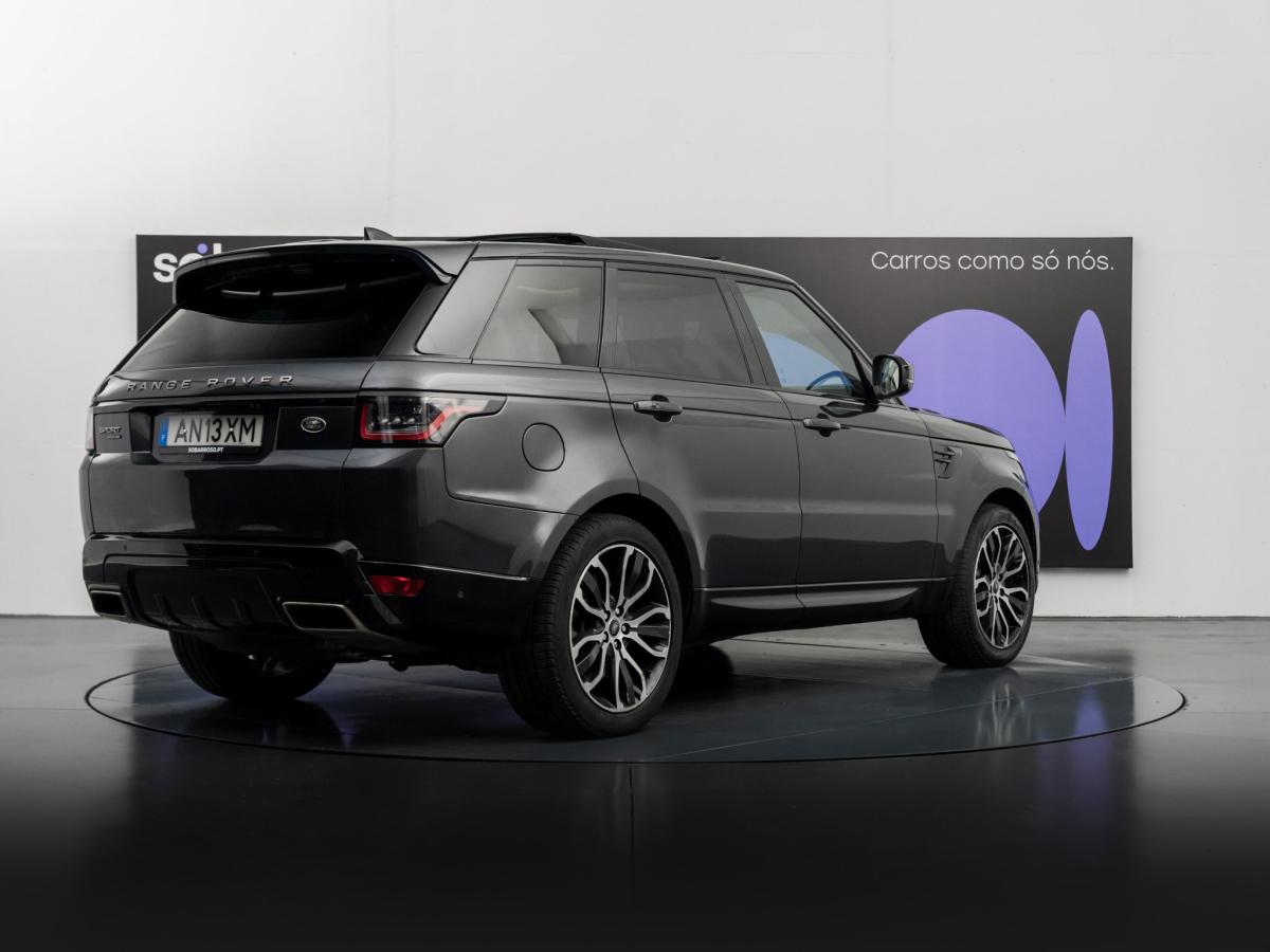 land-rover-range-rover-sport-2022-hibrido-a-gasolina-1997cc