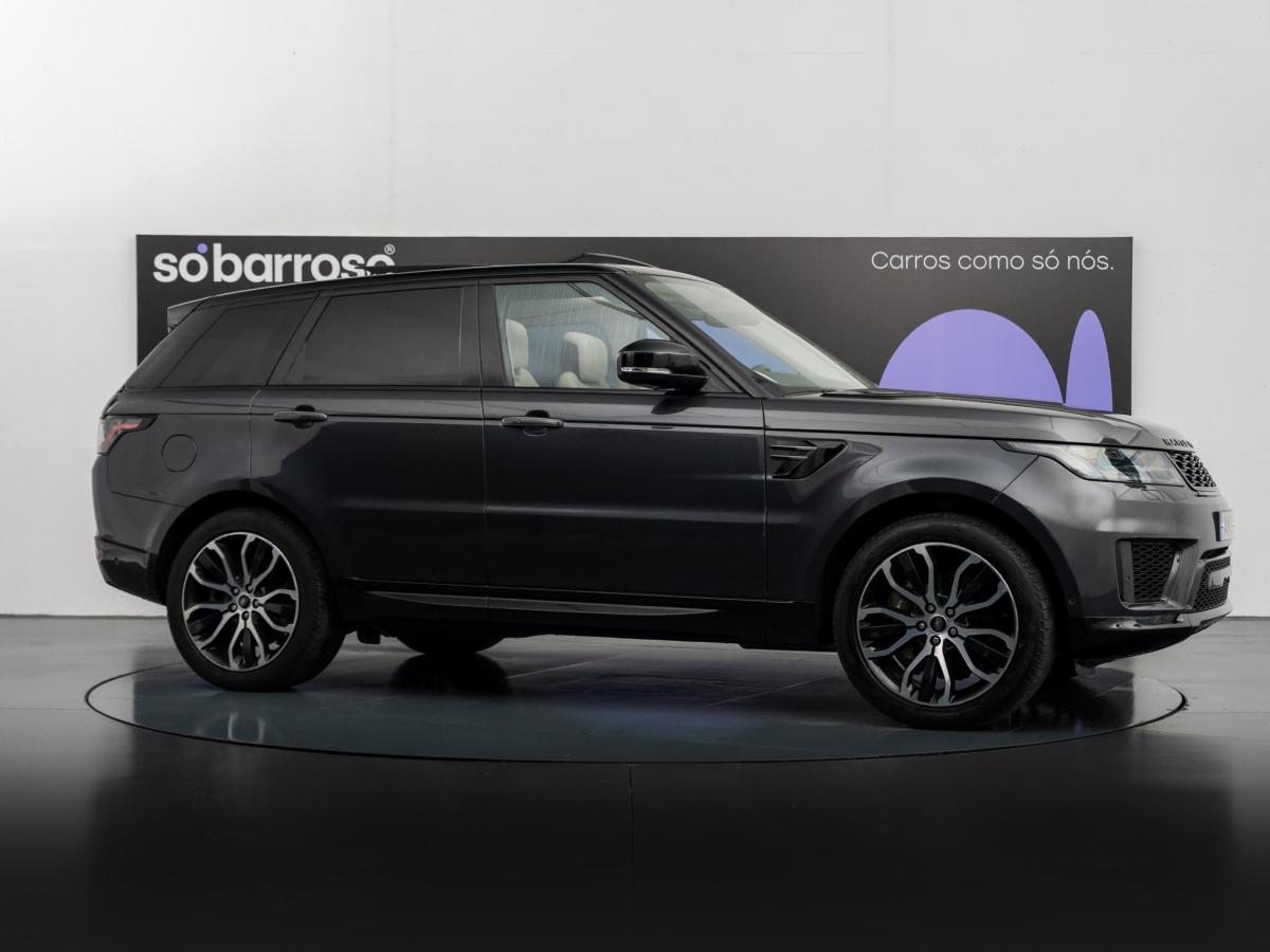 land-rover-range-rover-sport-2022-hibrido-a-gasolina-1997cc
