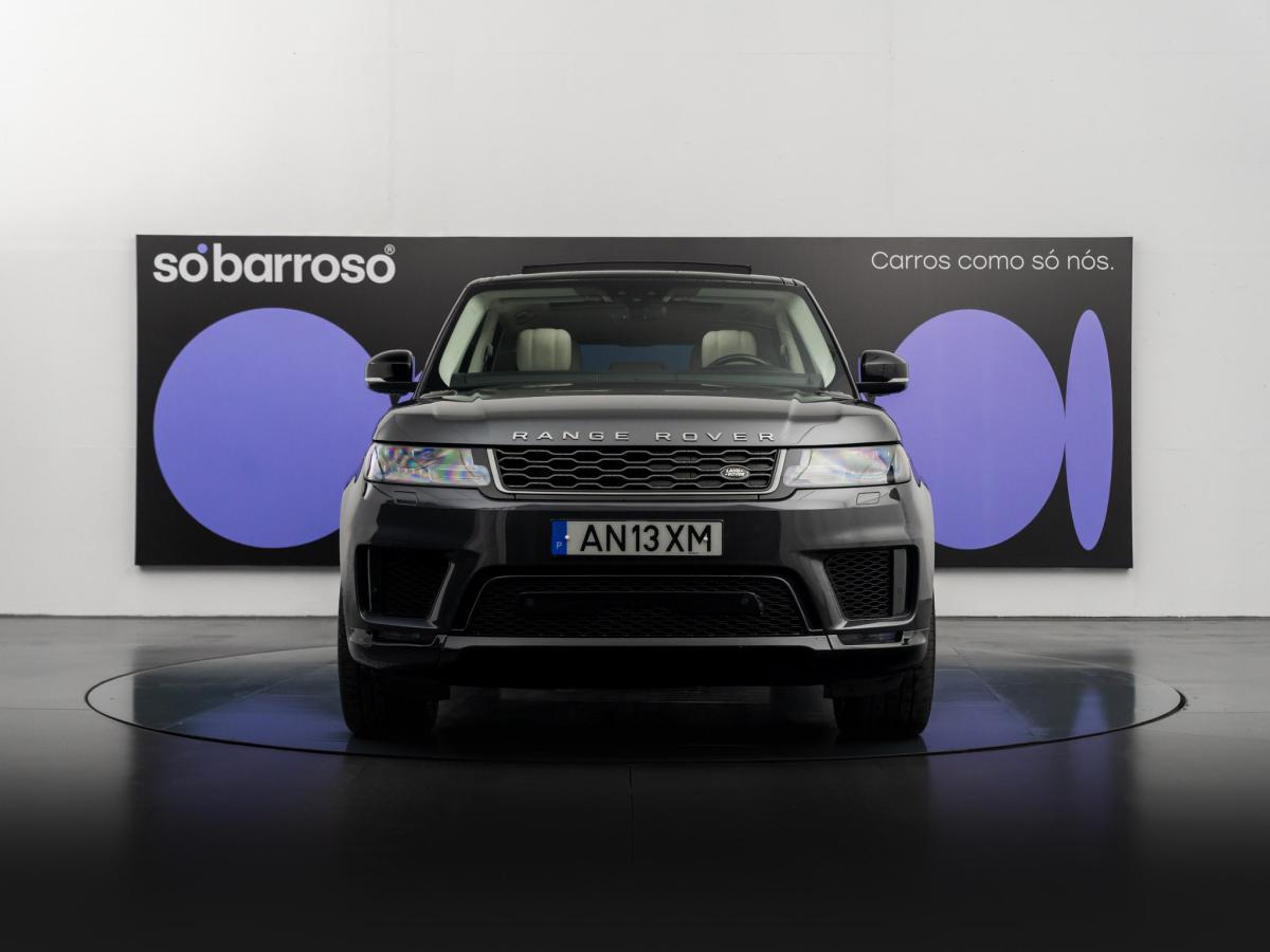 land-rover-range-rover-sport-2022-hibrido-a-gasolina-1997cc
