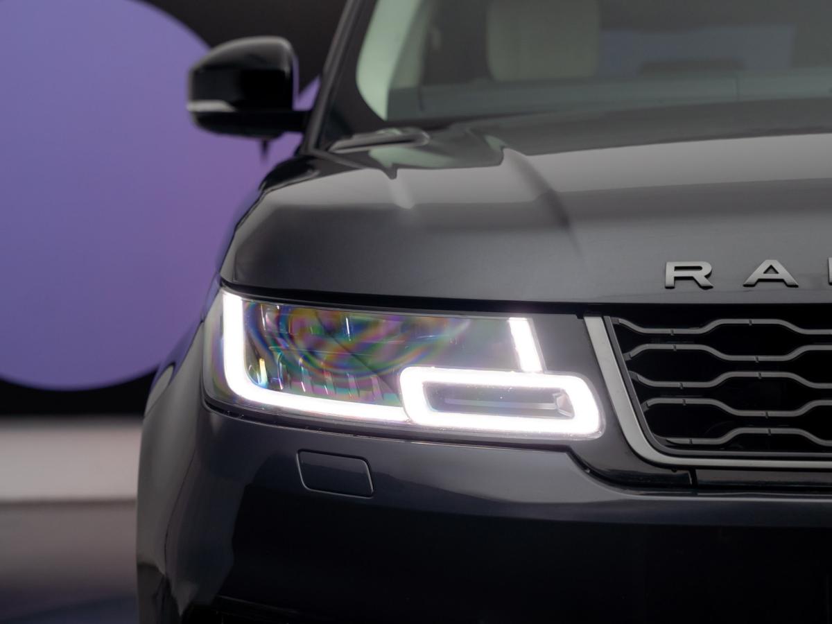 land-rover-range-rover-sport-2022-hibrido-a-gasolina-1997cc