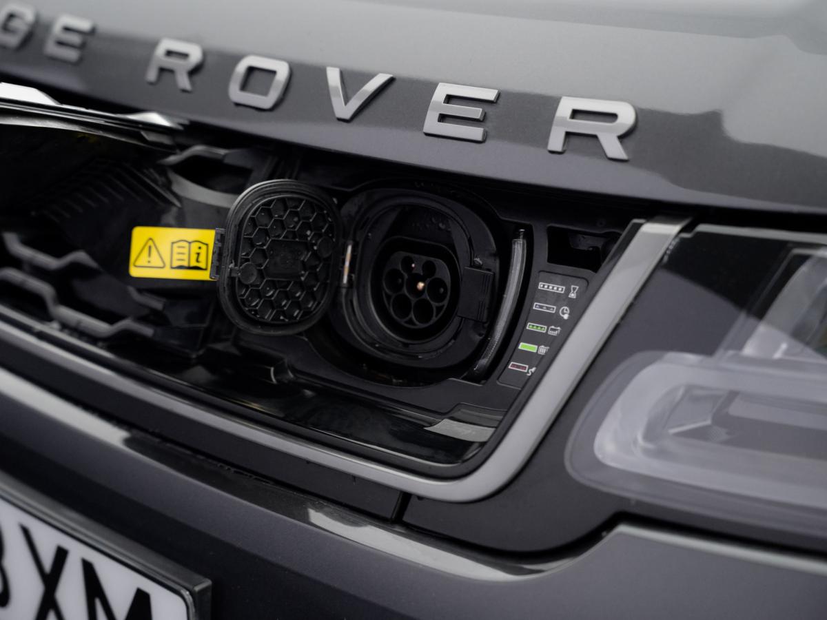 land-rover-range-rover-sport-2022-hibrido-a-gasolina-1997cc