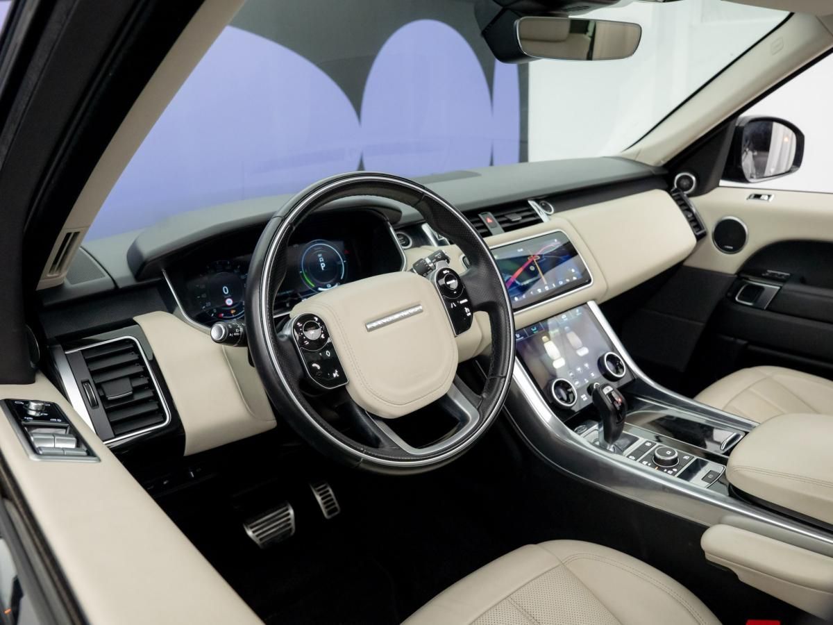 land-rover-range-rover-sport-2022-hibrido-a-gasolina-1997cc