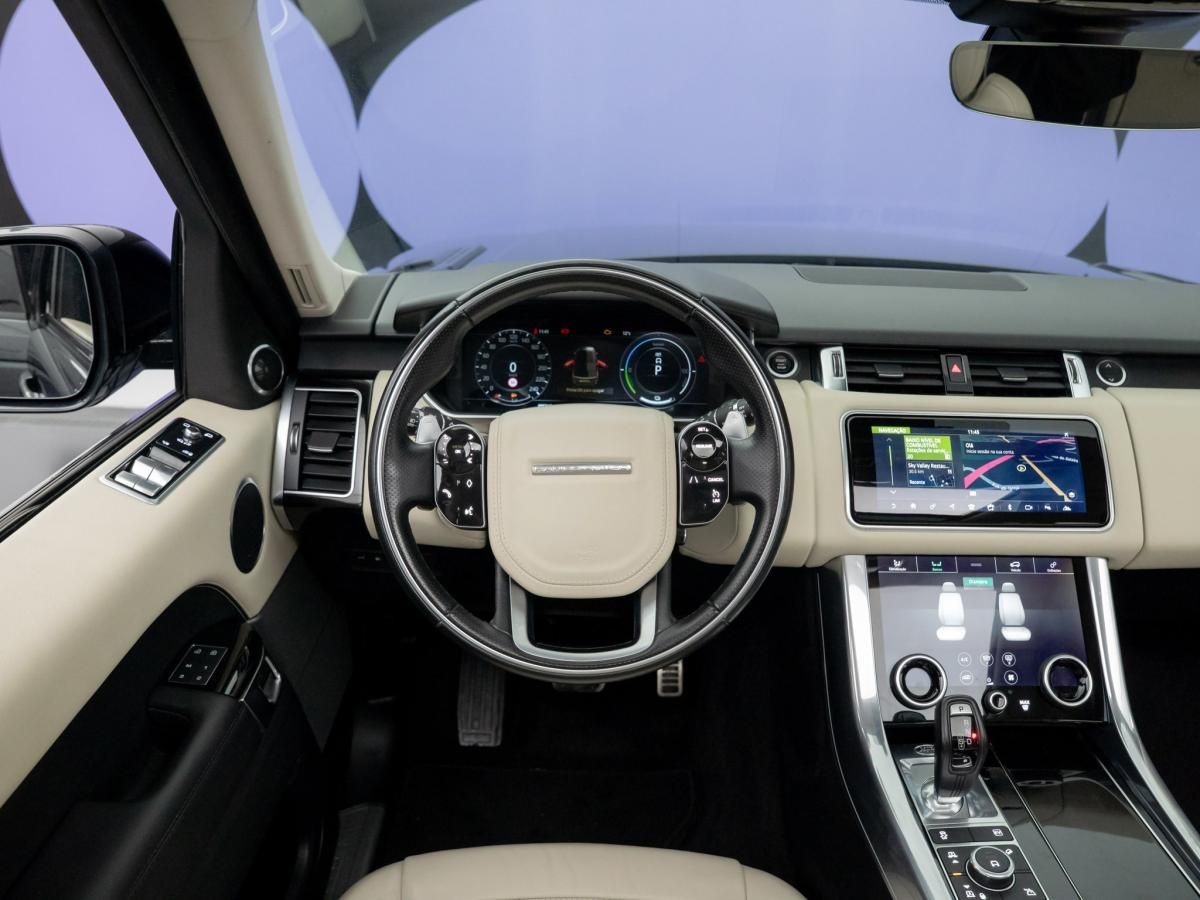 land-rover-range-rover-sport-2022-hibrido-a-gasolina-1997cc
