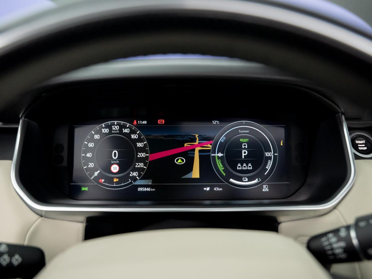 land-rover-range-rover-sport-2022-hibrido-a-gasolina-1997cc
