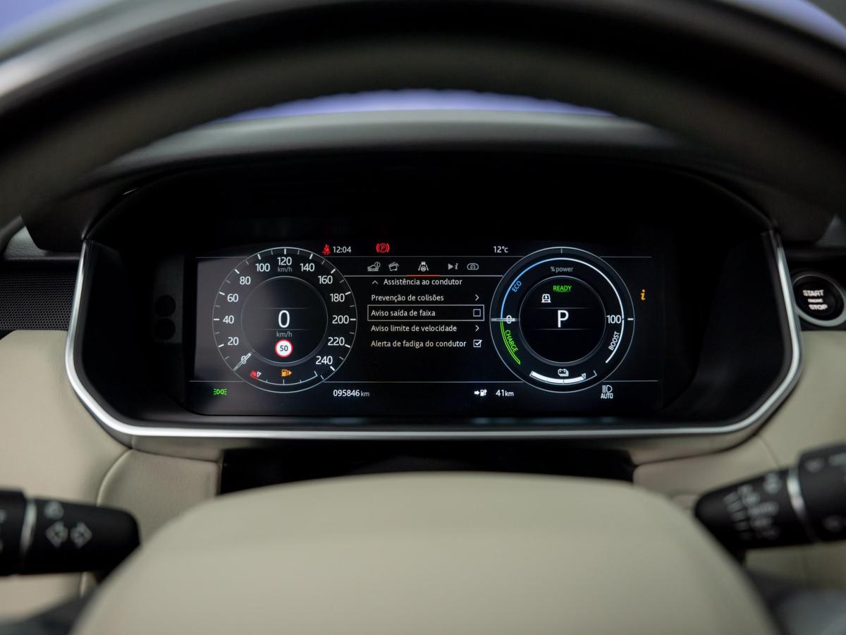 land-rover-range-rover-sport-2022-hibrido-a-gasolina-1997cc
