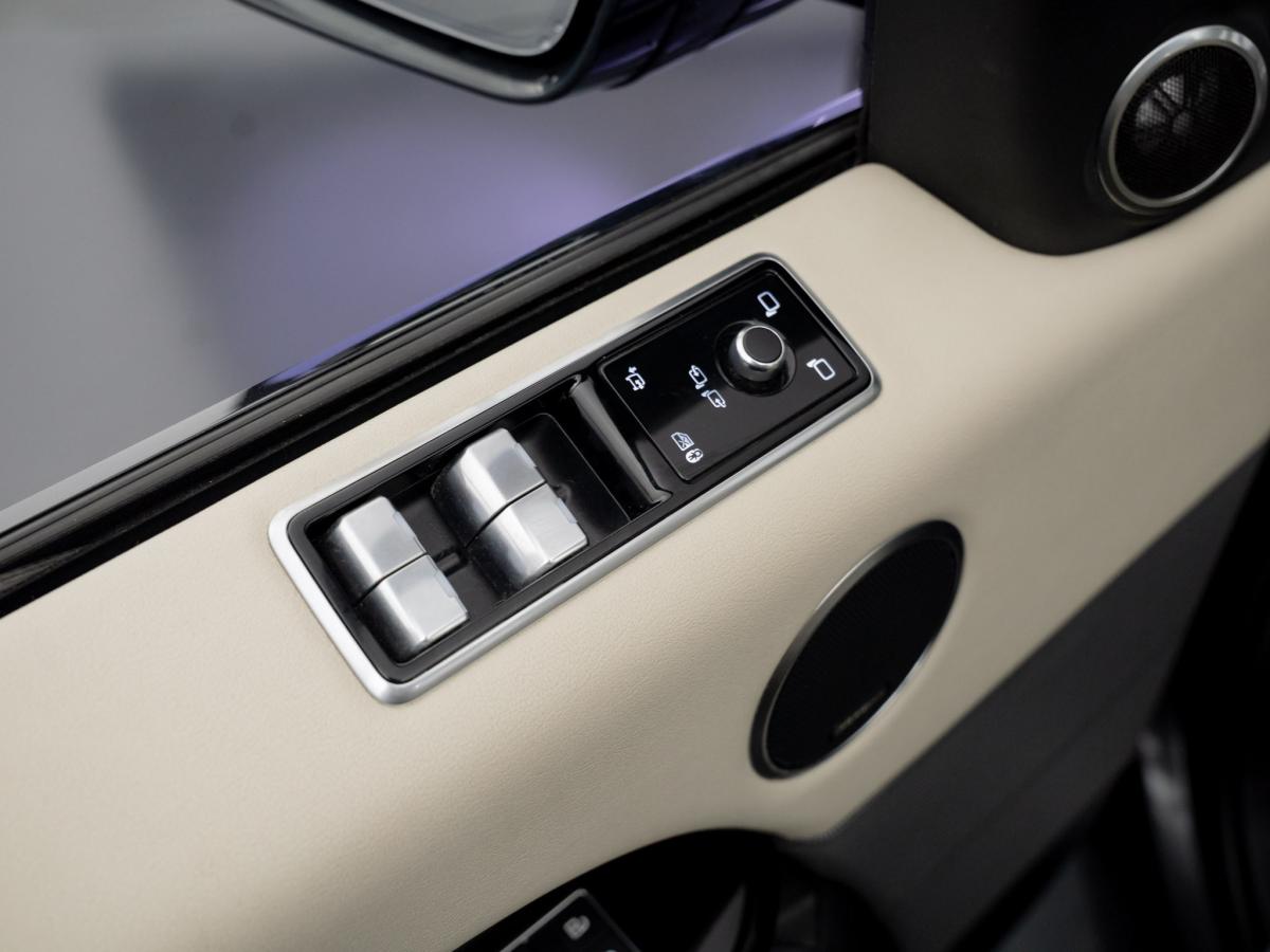 land-rover-range-rover-sport-2022-hibrido-a-gasolina-1997cc