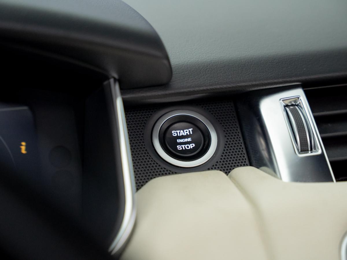 land-rover-range-rover-sport-2022-hibrido-a-gasolina-1997cc