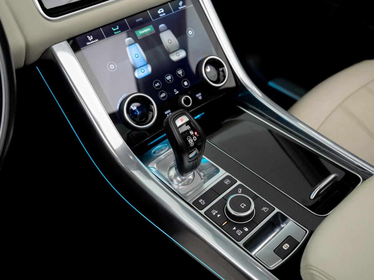 land-rover-range-rover-sport-2022-hibrido-a-gasolina-1997cc