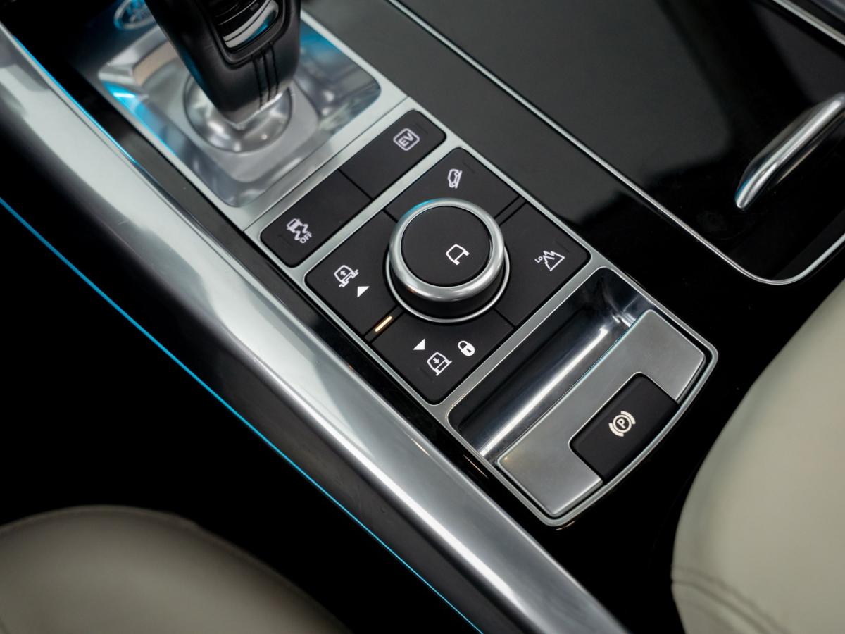 land-rover-range-rover-sport-2022-hibrido-a-gasolina-1997cc