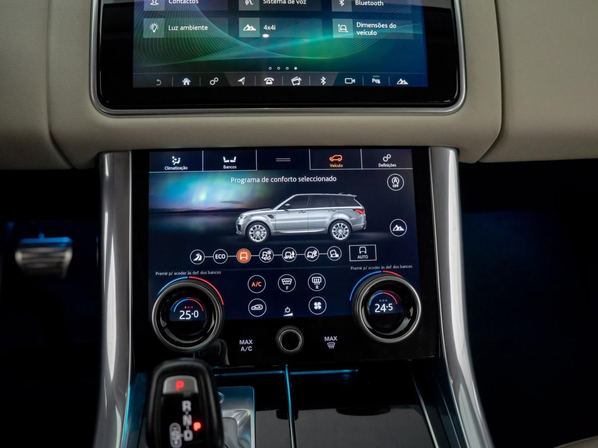 land-rover-range-rover-sport-2022-hibrido-a-gasolina-1997cc