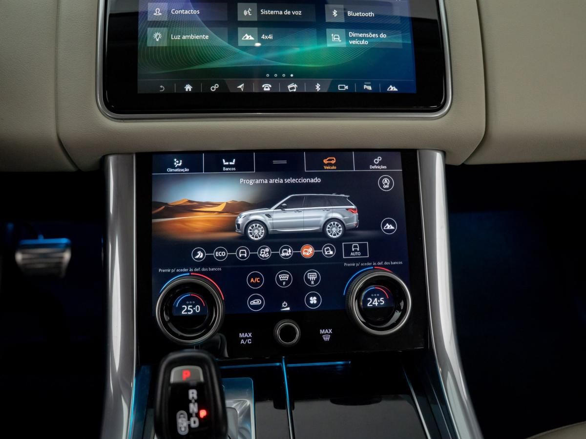 land-rover-range-rover-sport-2022-hibrido-a-gasolina-1997cc