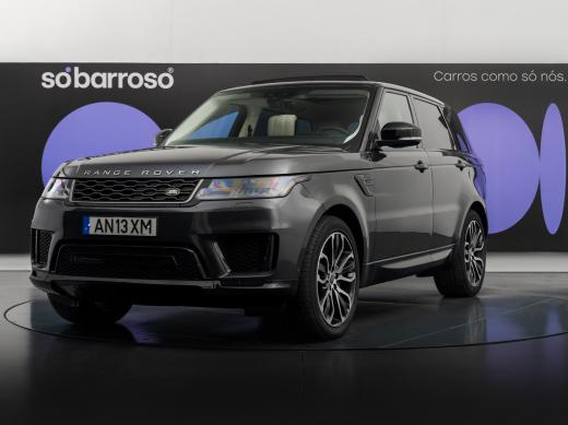 land-rover-range-rover-sport-2022-hibrido-a-gasolina-1997cc