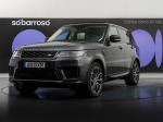 land-rover-range-rover-sport-2022-hibrido-a-gasolina-1997cc