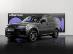 land-rover-range-rover-sport-2022-hibrido-a-gasolina-1997cc