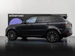 land-rover-range-rover-sport-2022-hibrido-a-gasolina-1997cc