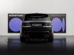 land-rover-range-rover-sport-2022-hibrido-a-gasolina-1997cc