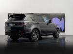 land-rover-range-rover-sport-2022-hibrido-a-gasolina-1997cc