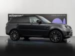 land-rover-range-rover-sport-2022-hibrido-a-gasolina-1997cc