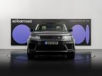 land-rover-range-rover-sport-2022-hibrido-a-gasolina-1997cc