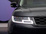 land-rover-range-rover-sport-2022-hibrido-a-gasolina-1997cc