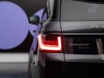 land-rover-range-rover-sport-2022-hibrido-a-gasolina-1997cc