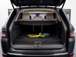 land-rover-range-rover-sport-2022-hibrido-a-gasolina-1997cc