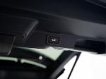 land-rover-range-rover-sport-2022-hibrido-a-gasolina-1997cc