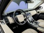 land-rover-range-rover-sport-2022-hibrido-a-gasolina-1997cc