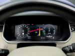 land-rover-range-rover-sport-2022-hibrido-a-gasolina-1997cc