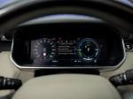 land-rover-range-rover-sport-2022-hibrido-a-gasolina-1997cc