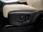 land-rover-range-rover-sport-2022-hibrido-a-gasolina-1997cc