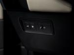 land-rover-range-rover-sport-2022-hibrido-a-gasolina-1997cc