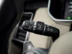 land-rover-range-rover-sport-2022-hibrido-a-gasolina-1997cc