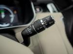 land-rover-range-rover-sport-2022-hibrido-a-gasolina-1997cc