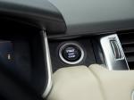 land-rover-range-rover-sport-2022-hibrido-a-gasolina-1997cc