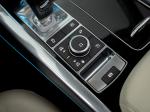 land-rover-range-rover-sport-2022-hibrido-a-gasolina-1997cc