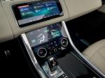 land-rover-range-rover-sport-2022-hibrido-a-gasolina-1997cc