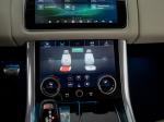 land-rover-range-rover-sport-2022-hibrido-a-gasolina-1997cc