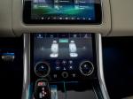 land-rover-range-rover-sport-2022-hibrido-a-gasolina-1997cc