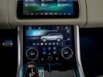 land-rover-range-rover-sport-2022-hibrido-a-gasolina-1997cc