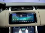 land-rover-range-rover-sport-2022-hibrido-a-gasolina-1997cc